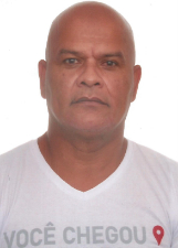 Foto de TONIMAR DE JESUS