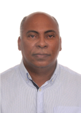 Foto de IZAQUE BATISTA SANTANA