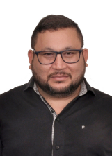 Foto de TIAGO PAES DA SILVA