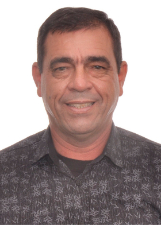 Foto de LUIZ CARLOS ANDRIOLI CONSTANTINO