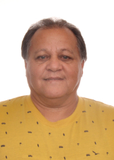 Foto de MANFREDO DE SOUZA
