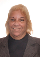 Foto de MARIA CRISTINA MORO VIEIRA
