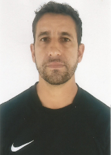Foto de MARLOS RICARDO DE DEUS ALVES