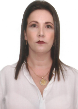 Foto de ALINE ABALEM STAHLSCHIMIDT