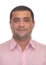Foto de JULIO CESAR BARAO