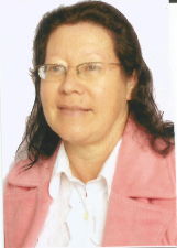 Foto de TEREZINHA DA APARECIDA OLIVEIRA
