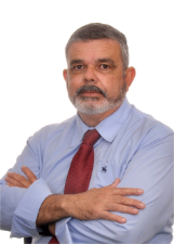 Foto de FERNANDO DUARTE PENA