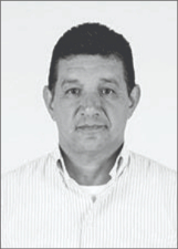 Foto de Waldir Turchetti da Costa Leite
