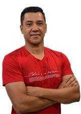 Foto de Lindomar Ribeiro de Jesuz