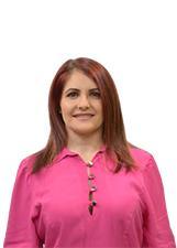 Foto de ELENA PEREIRA