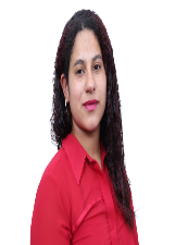 Foto de JANITA TOMACHESKI RIBEIRO