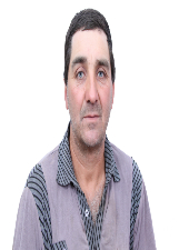 Foto de ANTONINHO ITACIR FERNANDES