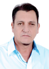 Foto de JOSÉ RIBEIRO DE BONFIM