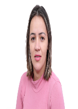 Foto de REGINA TEREZINHA MEURER