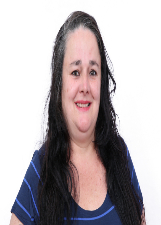 Foto de NOELI APARECIDA RAIMONDI LIMA