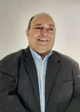 Foto de ANTONIO JULIO MACHADO LIMA FILHO