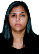 Foto de ROSELAINE BARROSO FERREIRA