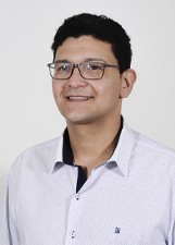Foto de CLEVER VERAS QUEIROZ EVANGELISTA