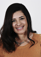 Foto de ELIANE VIEIRA DOS SANTOS