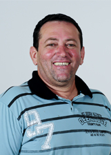 Foto de ADECIO APARECIDO BORBA