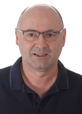 Foto de Airton Antonio Copatti