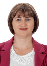 Foto de MÁRCIA IVONE FRANZ KLEIN