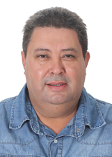 Foto de JOSÉ CARLOS DE OLIVEIRA