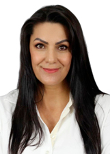 Foto de SOLANGE RIBEIRO