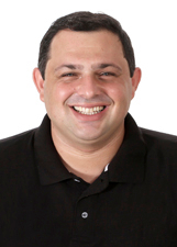 Foto de RODRIGO FARINA