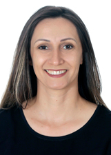 Foto de SANDRA APARECIDA KOGELISKI SOETHE