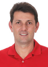 Foto de PAULO CESAR ZEMBRZUSKI