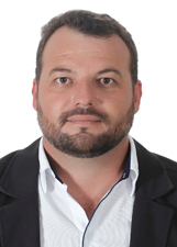 Foto de PATRÍCIO CASSIANO ISRAEL