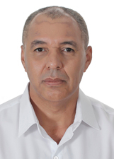 Foto de OSMAR LUIS MAGALHÃES