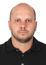 Foto de SAMUEL MATTEI