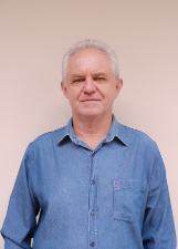 Foto de EDSON DARLEI BASSO