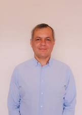 Foto de Udo Schmidt Neto