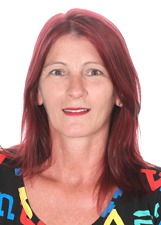 Foto de VALDRIANA SALETE PASSARINI
