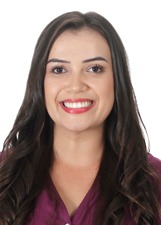 Foto de MAYARA NEVES DE LIMA