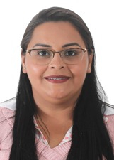 Foto de FRANCIELI VICCARI