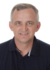 Foto de ADIMIR KREUZBERG