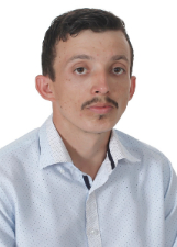 Foto de ADEILSON FIGUEREDO