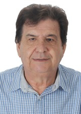 Foto de JOSÉ DOS SANTOS COSTA