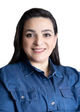 Foto de ELISANGELA PEDROSO DE OLIVEIRA NUNES