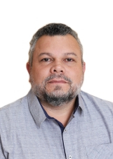 Foto de JEVERSON GOMES DA SILVA