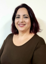 Foto de Silvia Maria de Oliveira