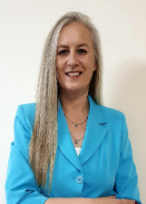 Foto de Patrícia Kremer