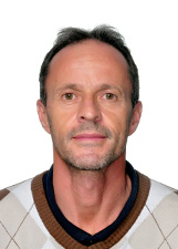 Foto de SANDRO OZIAS ALVES TEIXEIRA