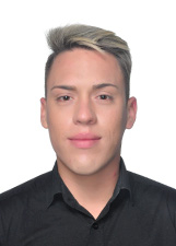 Foto de ALVARO NEI DE SOUZA NETO