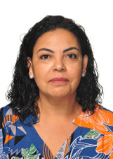 Foto de ISABEL CRISTINA ANDRADE RANKEL