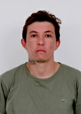 Foto de LUCAS MURILO SVIERCOSKI GRACHK